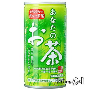 TCYF190g×30 TKA Ȃ̂ 190g*30{