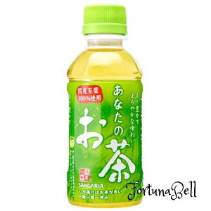 TCYF200ml×30{ TKA Ȃ̂ 200ml*30{