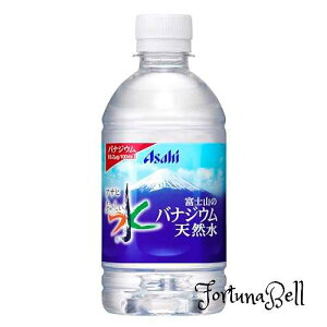 ATq  xmR̃oiWEVR 350ml*24{