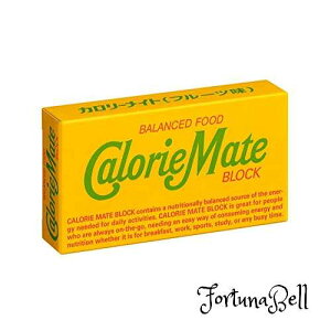 ː J[Cg ubN t[c 2{*20