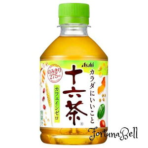 ATq \Z 275ml*24{ [] [mJtFC]