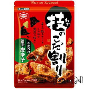 Tc Ẑ|hƂ炵110g*6