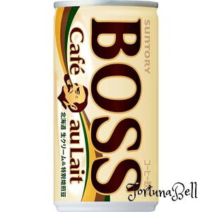 BOSS({X) Tg[ R[q[ {X JtFI 185g*30{
