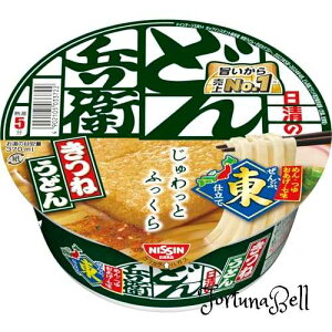 ǂ񕺉q ˂ǂ () Hi Jbv 96g*12