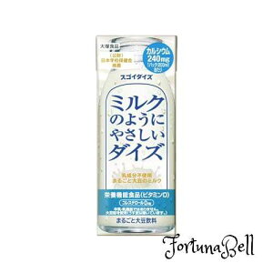 XSC_CY ːHi ~N̂悤ɂ₳_CY 200ml *24{ 퉷ۑ\ ܂邲Ƒ哤