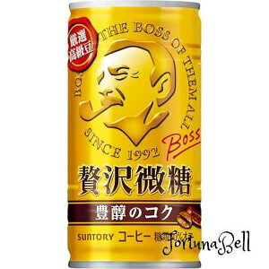 BOSS({X) Tg[ R[q[ {X ґ 185g*30{