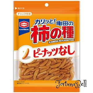 TCYF100g×12 Tc Tc̊`̎s[ibcȂ 100g*12