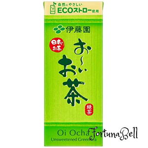 ɓ [ Β pbN 250ml*24{