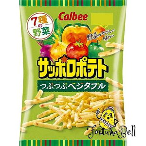 [Tb||eg] Jr[ Tb||egԂԃxW^u 72g*12 ق񂻂 ɂ񂶂 s[} ڂ g}g ܂˂ bhr[g