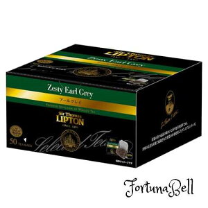 T[Eg[}XEvg g A[OC |vseB[obO 50