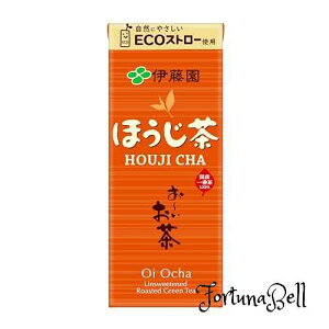 TCYF1) 250ml×24{ ɓ [ ق pbN 250mlx24{