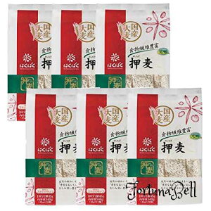 �͂��΂� �����X�^���h�p�b�N 540g*6��