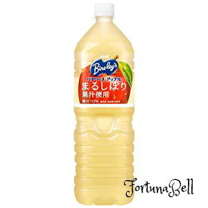 ATq o[XAbv 1500ml*8{