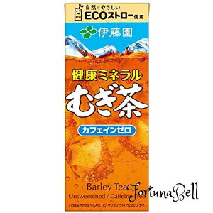 ɓ N~lނ pbN 250ml*24{