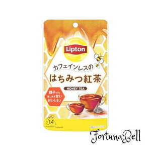 vg JtFCX݂̂͂g eB[obO 14P*3