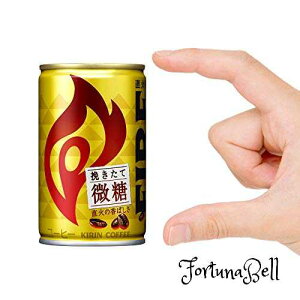 TCYF155g×30 Fire(t@CA) L ҂Ĕ 155g*30{