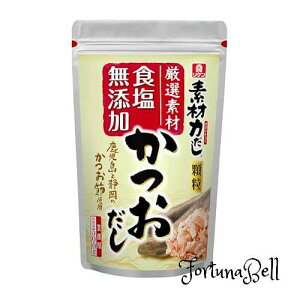 P fޗ͂  500g