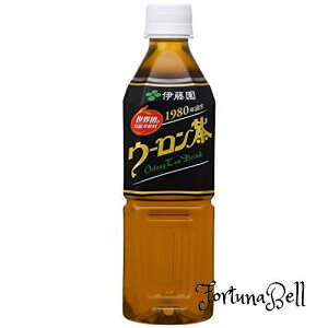 G ɓ E[ 500ml*24{