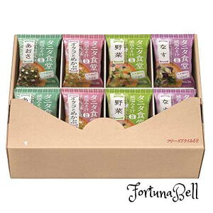 ^j^HďC }R t[YhC ^j^Ȟ݂`lߍ킹 ȖX` 16H(4*4H)