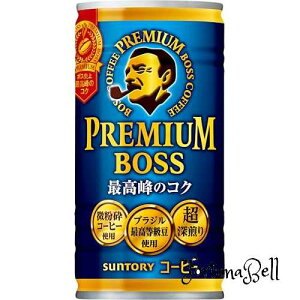 BOSS({X) Tg[ R[q[ v~A{X 185g*30{