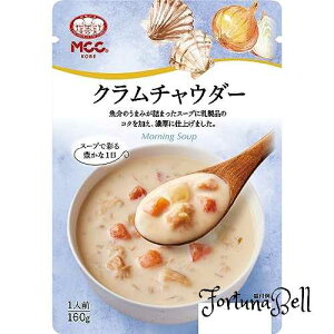 MCC N`E_[ 160g*10