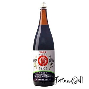 �ۓ��ݖ� �����ݖ� �W�� 1.8L