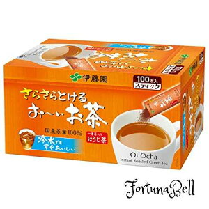 ɓ [ 炳قXeBbN 0.8g*100