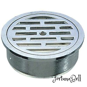 SANEI ri VUڎM JM Ă40 _CJXg PH41-40