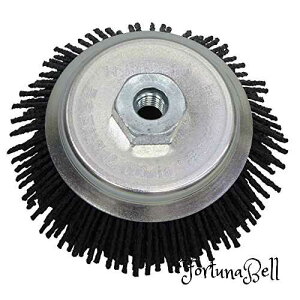 TCYFOa:95mm HiKOKI(nCR[L) iCObhuV Oa95mm #46 100mmfBXNOC_[p 0033-5962