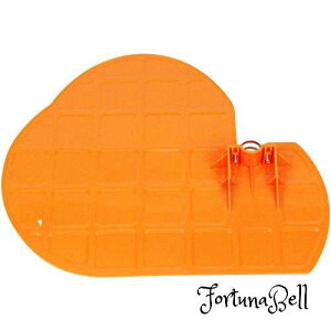 ZteB[3(Safety-3) @p Uh~Jo[ ChK[h KB-40