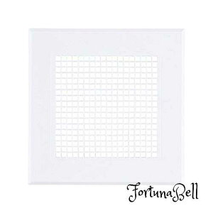 OHd@(MITSUBISHI ELECTRIC) MITSUBISHI)_NgpCppOP-180GB3-J