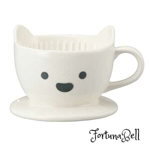 TA[g 킢H u  v R[q[ hbp[ a13.5cm  SAN2542-1