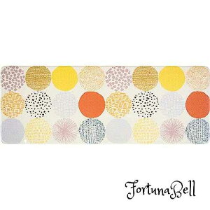 �I�J�g�[(Okato) �@����C���e���A�}�b�g45*120(�h�b�g)