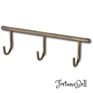 |bVrO ACAnMOtbN 3A AeB[NS[h 63144