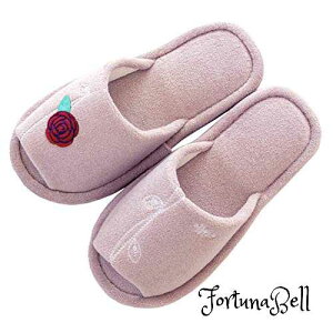 IJ(OKA) GgtgA 􂦂Xbp x[W(kgC^[)