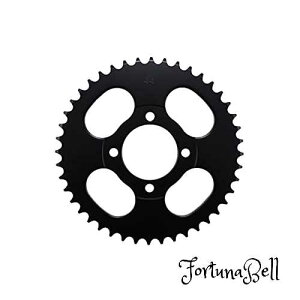 �L�^�R(KITACO) �h���u���X�v���P�b�g(44T) �X�[�p�[�J�u50/���g���J�u/CD90�� 535-1086244