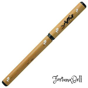  VR|My /˔ AK3200MK-42