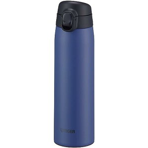 �^�C�K�[���@�r(TIGER) �^�C�K�[ ���� 500ml �}�O�{�g�� �����^�b�` �X�e�����X�{�g�� �^��f�M�{�g�� �ۉ��ۗ� �ݑ� �^���u���[���p�� �}�����u���[ MCT-K050AT