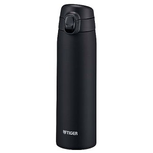 �^�C�K�[���@�r(TIGER) �^�C�K�[ ���� 500ml �����^�b�` �}�O�{�g�� �X�e�����X�{�g�� �^��f�M�{�g�� �ۉ��ۗ� �ݑ� �^���u���[���p�� �X�g�[���u���b�N MCT-K050KK