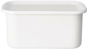 ��c����(Nodahoro) �ۑ��e�� �z�[���[ �ϔM �p�^ ���N�^���O�� �[�^ LL�T�C�Y ����W�t �z���C�g�V���[�Y ���{�� WFH-LL