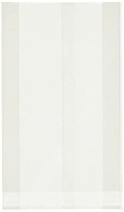 cotta �K�i�� M-11 �������n 85*25*150 1201 100����