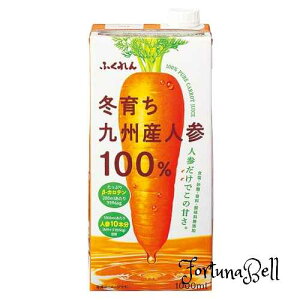ӂ ~炿BYlQ100%W[X 1000ml*6{