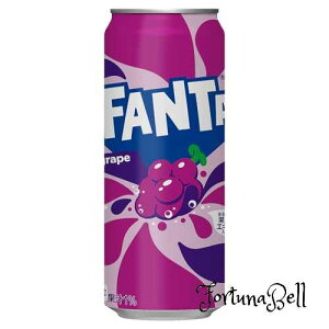 RJER[ t@^ O[v 500ml*24{