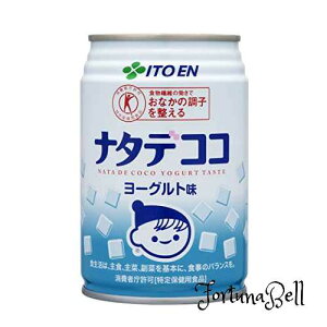 ``X [gNz]ɓ i^fRR [Og () 280g*24{