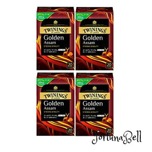 gCjO eB[obOS[fAbT 20P*4