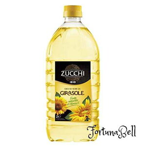 Zucchi(YbL) Ђ܂ 2L