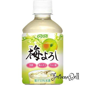 _Ch[hR ~낵 280ml *24{