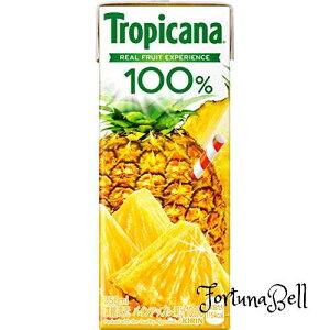 gsJ[i 100% pCAbv 250ml LLX *24{