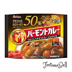 nEX vCo[gJ[ Ì 103g*6 [J[50%It]