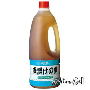 [ Go ] Ђ̑f M[^Cv 1480g *2{ Ђ Ð| | |